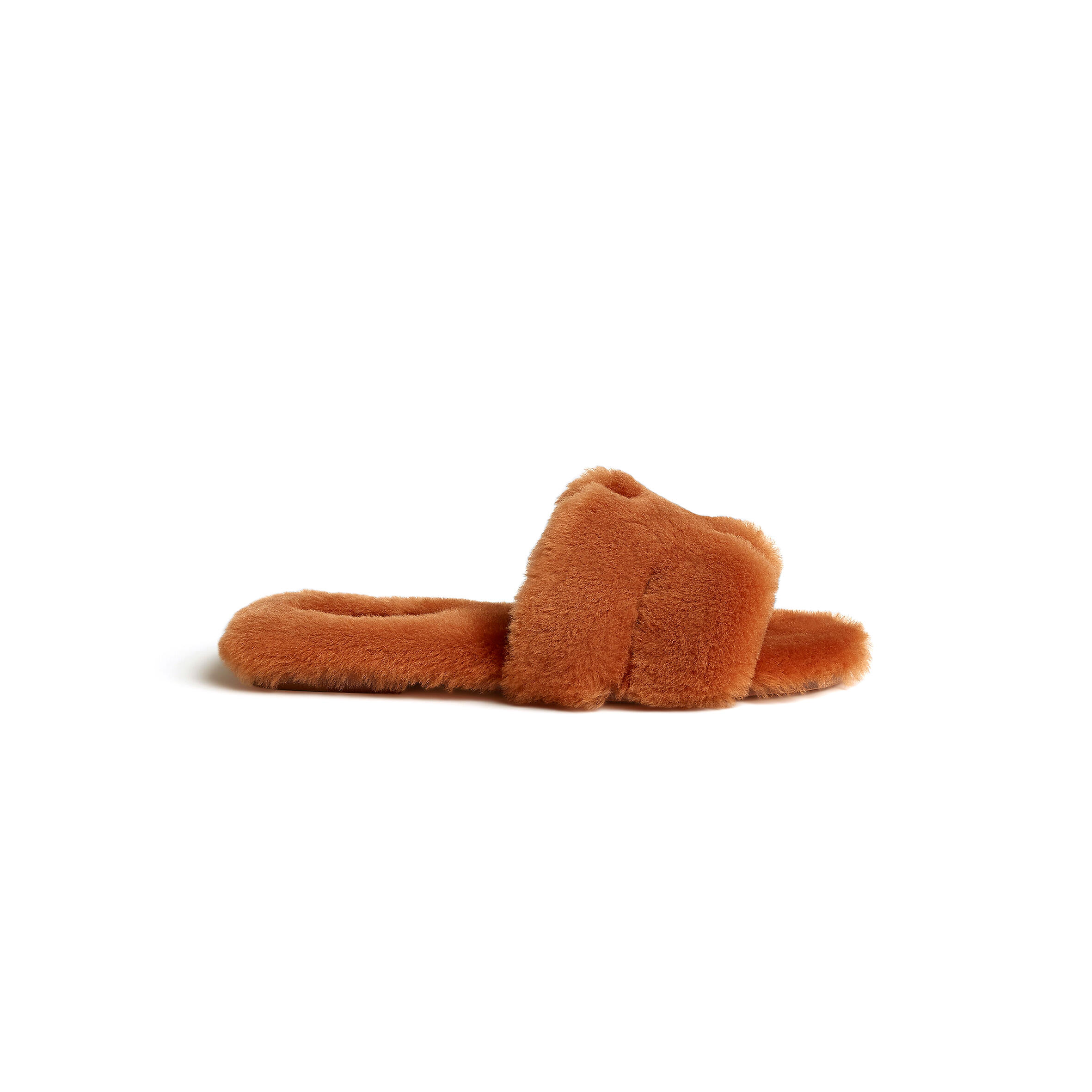 H**me5 oran sandal h231288z a4370